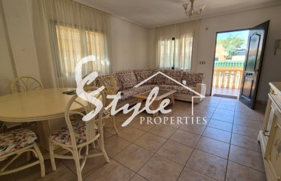 Вторичное жилье - Вилла - Ориуэла Коста  - Вилламартин