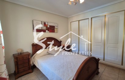 Вторичное жилье - Вилла - Ориуэла Коста  - Вилламартин