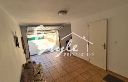 Вторичное жилье - Вилла - Ориуэла Коста  - Вилламартин