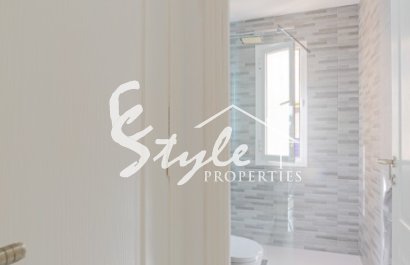 Вторичное жилье - Апартаменты/Квартира - Торревьеха - Мар Асуль