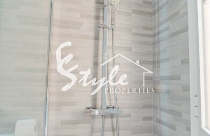 Вторичное жилье - Апартаменты/Квартира - Торревьеха - Мар Асуль