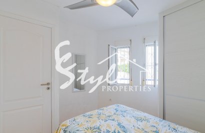 Вторичное жилье - Апартаменты/Квартира - Торревьеха - Мар Асуль