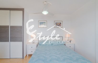 Вторичное жилье - Апартаменты/Квартира - Торревьеха - Мар Асуль