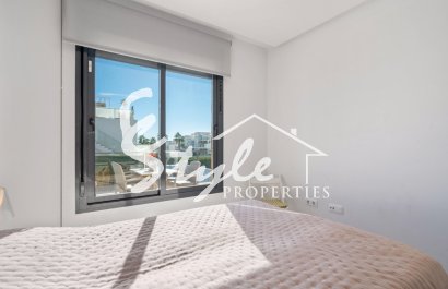 Вторичное жилье - Townhouse - Пунта Прима