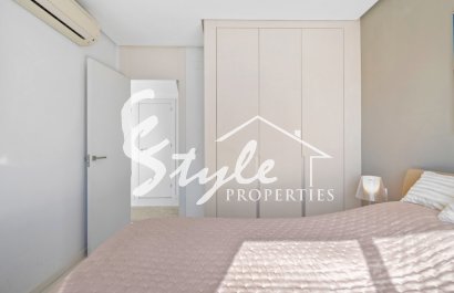 Вторичное жилье - Townhouse - Пунта Прима