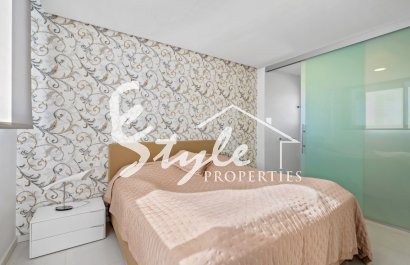 Вторичное жилье - Townhouse - Пунта Прима