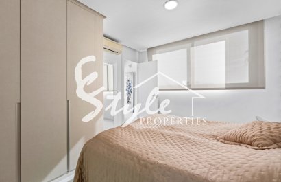 Вторичное жилье - Townhouse - Пунта Прима