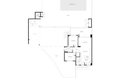 Вторичное жилье - Townhouse - Пунта Прима