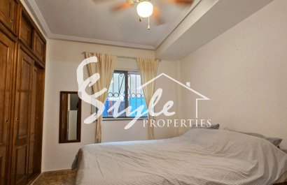 Resale - Apartment - Punta Prima