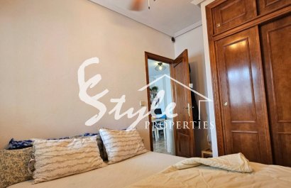 Resale - Apartment - Punta Prima