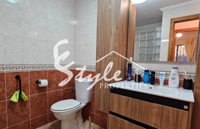 Resale - Apartment - Punta Prima