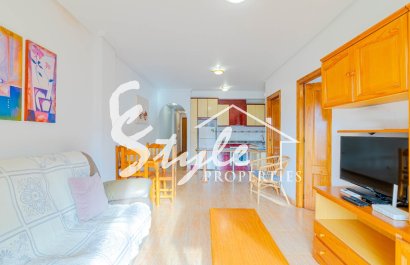 Вторичное жилье - Апартаменты/Квартира - Ориуэла Коста  - Playa Flamenca