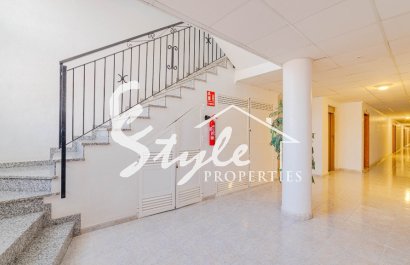 Вторичное жилье - Апартаменты/Квартира - Ориуэла Коста  - Playa Flamenca