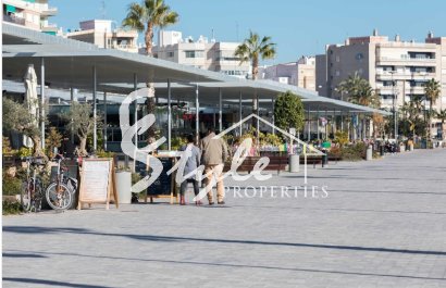 Nuevo - Apartamento - Santa Pola