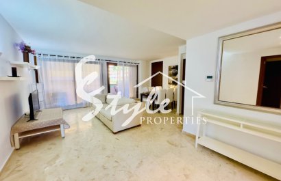Resale - Apartment - Punta Prima