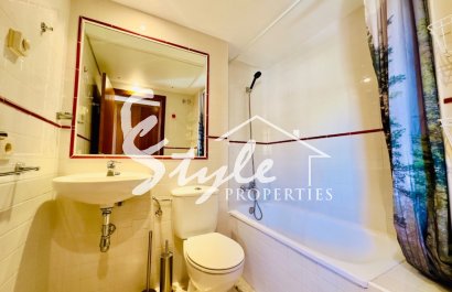 Resale - Apartment - Punta Prima