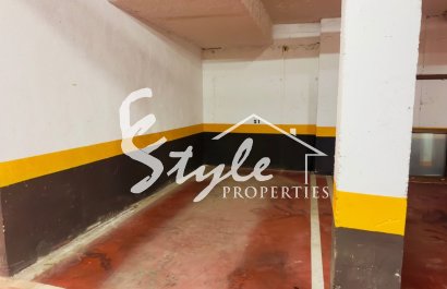 Resale - Apartment - Punta Prima