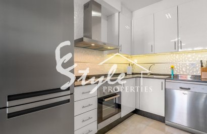 Вторичное жилье - Апартаменты/Квартира - Lomas de Cabo Roig - Ломас де Кабо Роиг