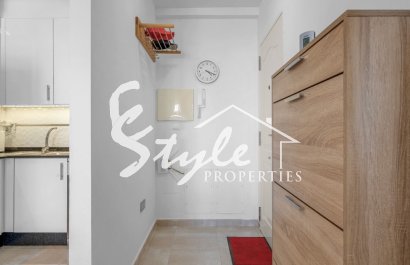 Вторичное жилье - Апартаменты/Квартира - Lomas de Cabo Roig - Ломас де Кабо Роиг