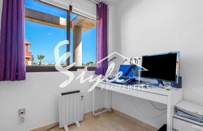 Вторичное жилье - Апартаменты/Квартира - Lomas de Cabo Roig - Ломас де Кабо Роиг