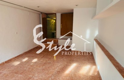 Resale - Apartment - Punta Prima
