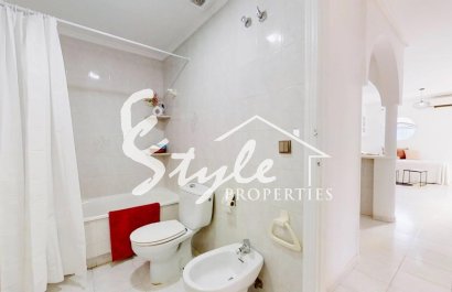 Resale - Apartment - Punta Prima