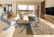 New build - Villa - Dolores - ZONA NUEVA