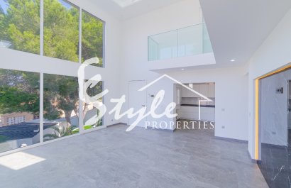 Reventa - Villa - Los Balcones