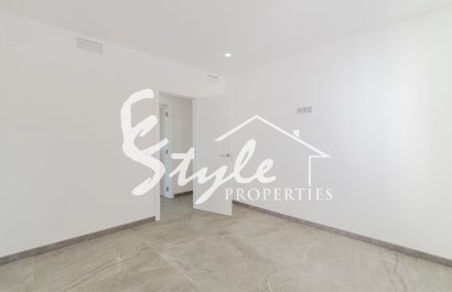 Reventa - Villa - Los Balcones