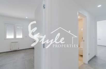 Reventa - Villa - Los Balcones