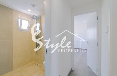 Reventa - Villa - Los Balcones