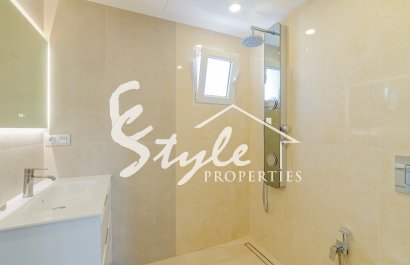 Reventa - Villa - Los Balcones