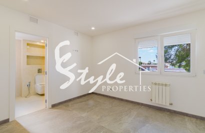 Reventa - Villa - Los Balcones