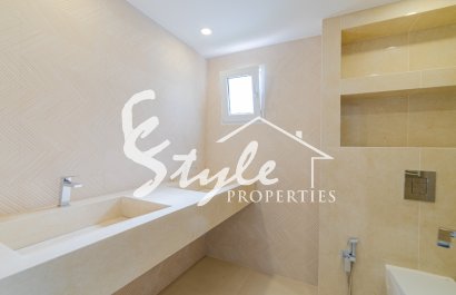 Reventa - Villa - Los Balcones