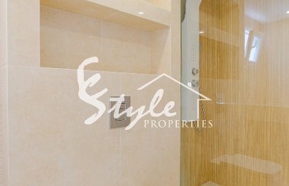 Reventa - Villa - Los Balcones