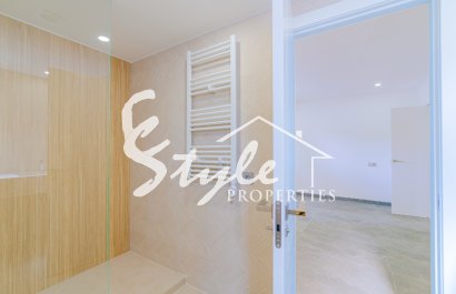 Reventa - Villa - Los Balcones