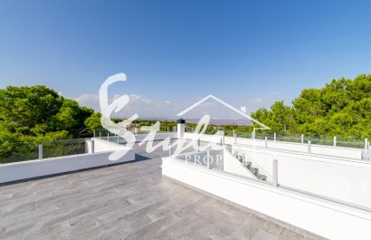 Reventa - Villa - Los Balcones