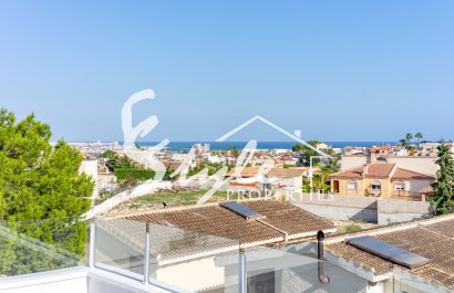 Reventa - Villa - Los Balcones