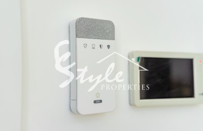 Reventa - Villa - Los Balcones