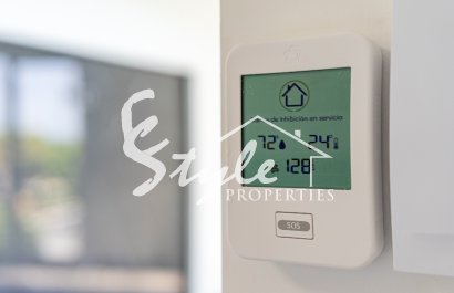 Reventa - Villa - Los Balcones