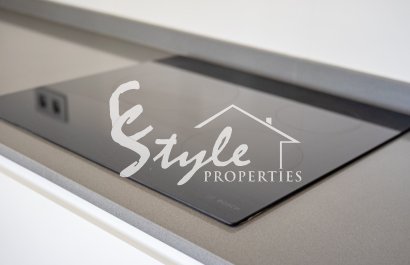 Reventa - Villa - Los Balcones