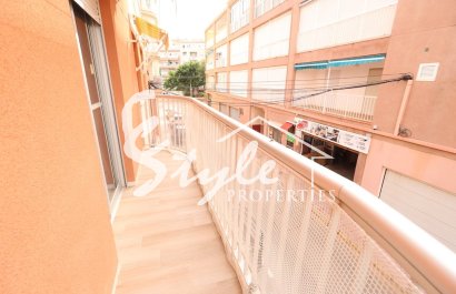 Вторичное жилье - Апартаменты/Квартира - Ла Мата