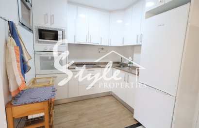 Вторичное жилье - Апартаменты/Квартира - Ла Мата