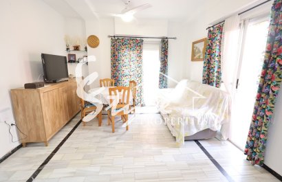 Вторичное жилье - Апартаменты/Квартира - Ла Мата