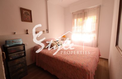 Вторичное жилье - Апартаменты/Квартира - Ла Мата