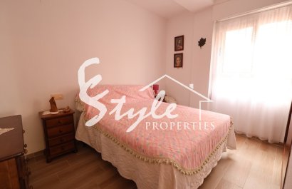 Вторичное жилье - Апартаменты/Квартира - Ла Мата