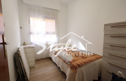 Вторичное жилье - Апартаменты/Квартира - Ла Мата