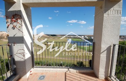 En venta nueva villa en Sucina, Murcia .ON1243
