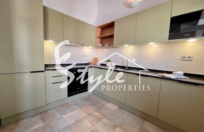 Nuevo - Villa - Sucina