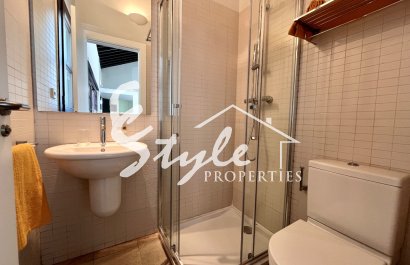 Nuevo - Villa - Sucina